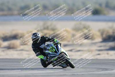 media/Dec-07-2025-CVMA (Sun) [[3e7d2de5dc]]/Race 15-Amateur Formula Open/